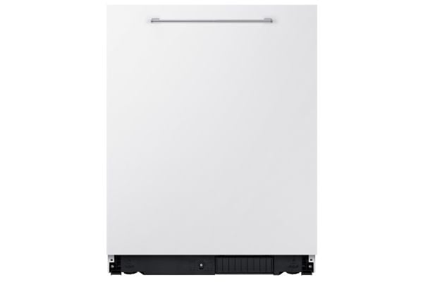Samsung DW60A6092IB - Astianpesukone - musta