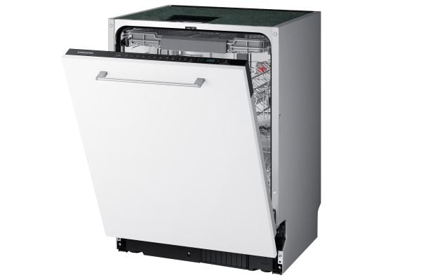 Samsung DW60A6092IB - Astianpesukone - musta