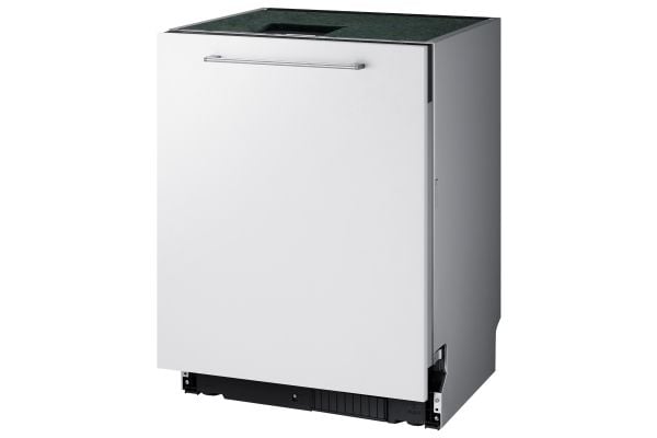 Samsung DW60A6092IB - Astianpesukone - musta