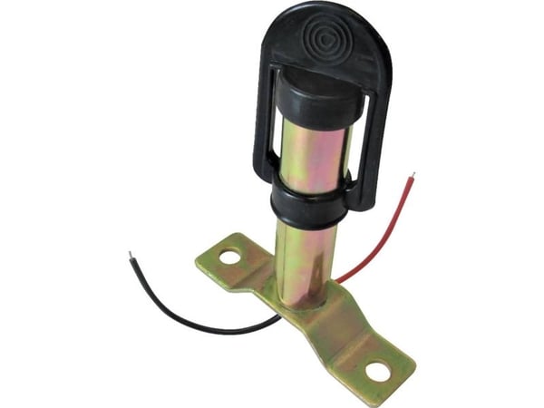 ComPro COBL130STAND Merkinantojalka Sopii sarjaan (merkinantotekniikka) Merkinantolaite sarja CO BL130