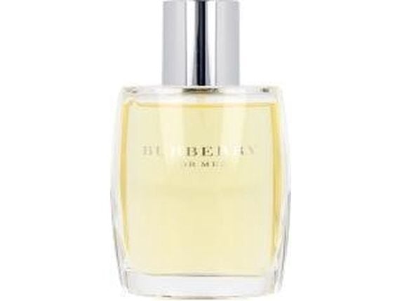 Burberry EDT 50ml