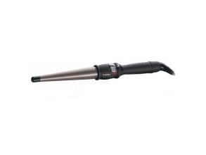 BabylissPRO BAB2281TTE krølltang