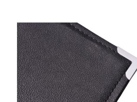 Hama "New York City" - Album - 300 x 4x6 in (10x15 cm) - svart x 1