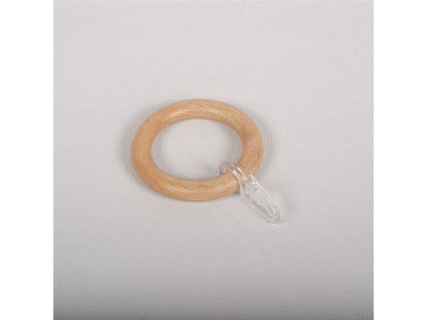 Domoletti CORNICE RINGAR med krokar ek D28 (10)