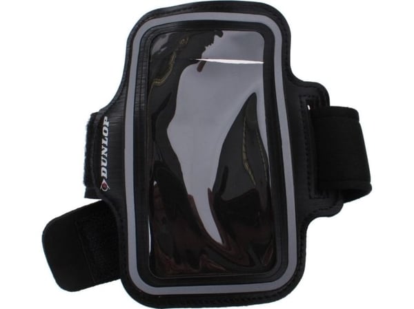 Dunlop vanntett universaltelefondeksel