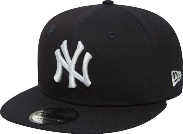 New Era New York Yankees MLB 9FIFTY Cap 10531953 - S/M
