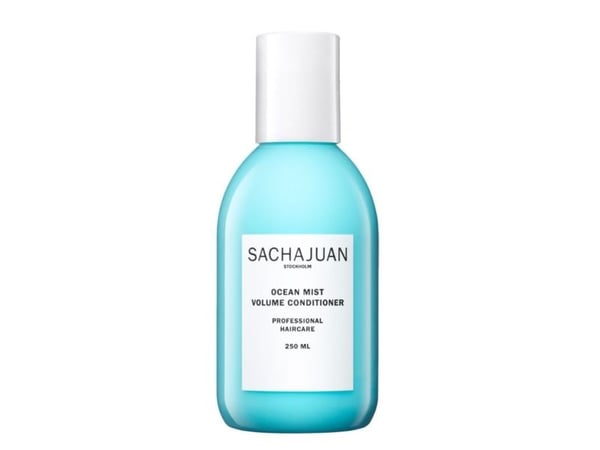 Sachajuan Ocean Mist Volumizing Conditioner 250ml