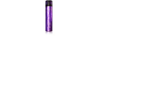 Kerastase COIFFAGE COUTURE Laque Couture, Naisten, Kaikille hiuksille, Fiksaatio, LG Shine, ALCOHOL DENAT. ? HYDROFLUOROCARBON 152A ? BUTANE ? VA/C...