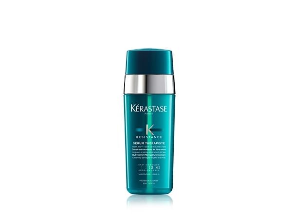Kerastase Resistance Therap Serum 30 Ml