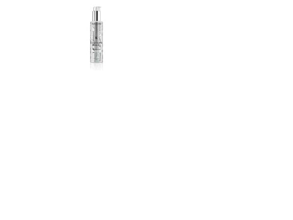 Kerastase STYLING Incroyable føne varme Creme styling lotion 150 ml