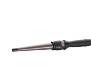 BaByliss Profesjonell konisk krølletang BAB2280TTE