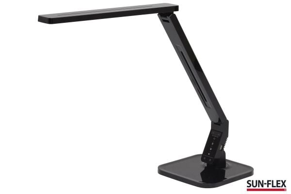 Sun-Flex INLITE Sort