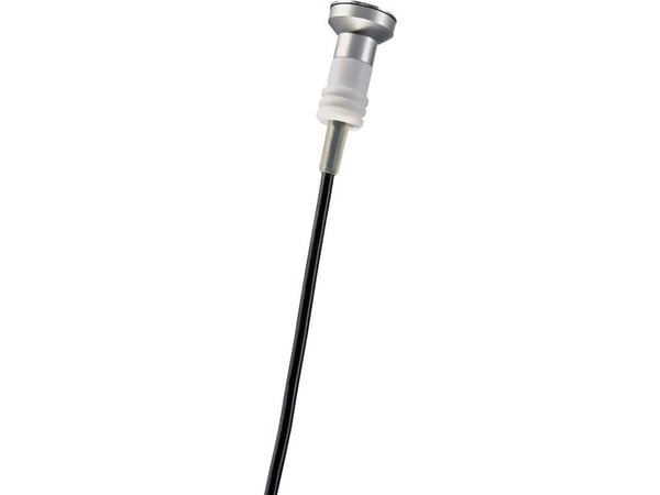 testo 0602 4792 Pinta-anturi -50 - +170 °C Anturityyppi K
