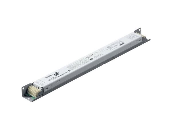Elektroniskt driftdon HF-R 236 TL-D EII 220-240V 50/60HZ
