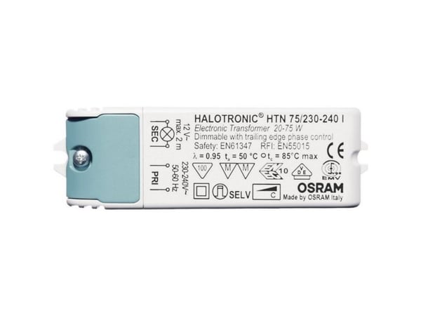 Osram 4008321073037