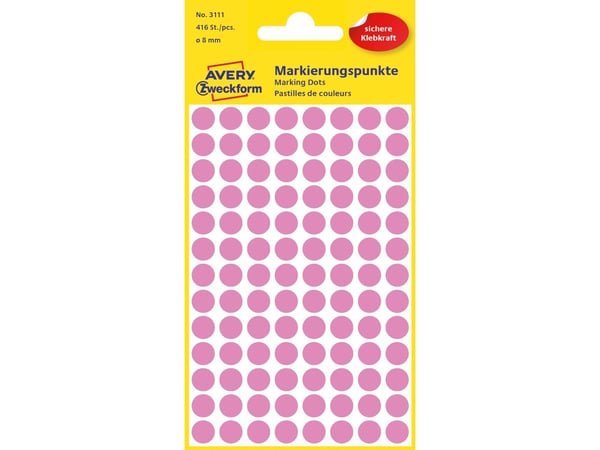Avent stellsett for baby SCH401/00