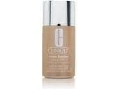 CLINIQUE EVEN BETTER MAKEUP SPF15 CN74 BEIGE 30ML