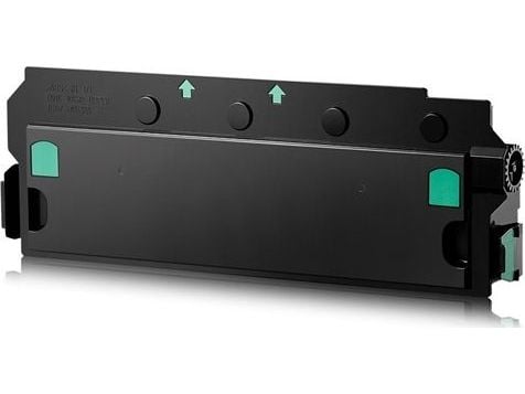 HP CLT-W659, Laser, Samsung, Samsung