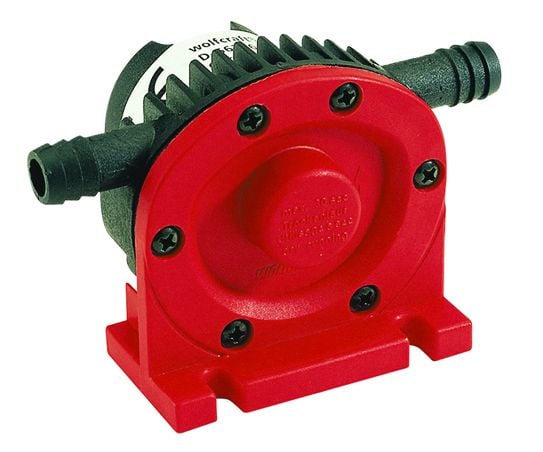wolfcraft GmbH 2202000