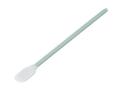 Epson - Rengøringsstick til skriver - for SureColor P6570, P8570, SC-P7570, P8500, P9500, R5000, R5010, V7000, T3770, T5770, T7770
