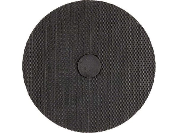 Bosch BAGSKIVE PLAST X-LOCK SCM 125MM