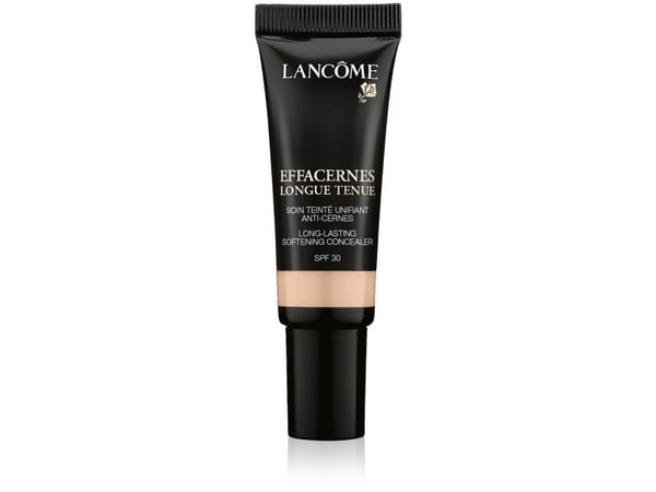 Lancôme Long Lasting Softening Concealer SPF30 - Ladies - 15 ml