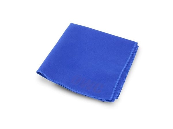 OWC Internal SSD DIY Kit, Phillips, Torx, musta