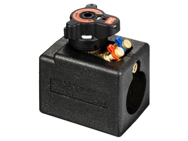 Danfoss 003Z4043, 1 styck