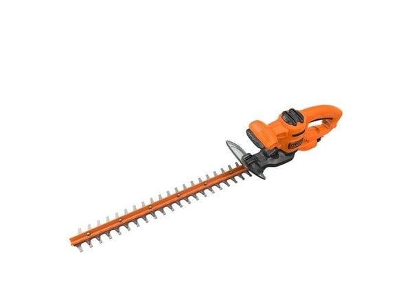 Black & Decker BEHT251-QS, AC, 450 W