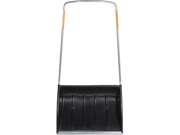 FISKARS LUMIAURA / KAKSOISLASTA 3470