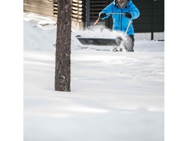Fiskars 143021