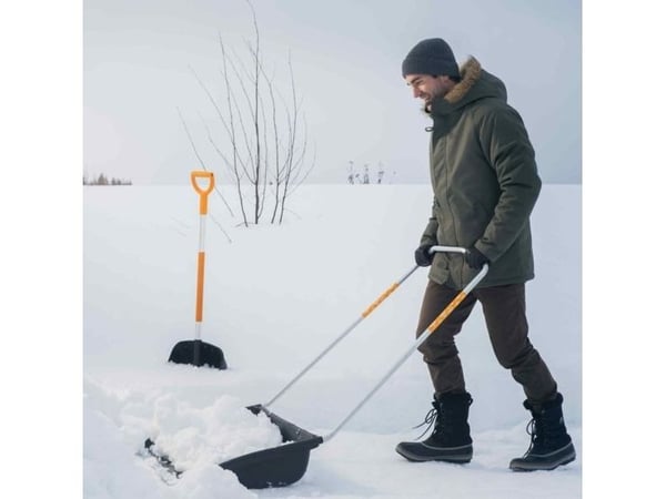 Fiskars 143021