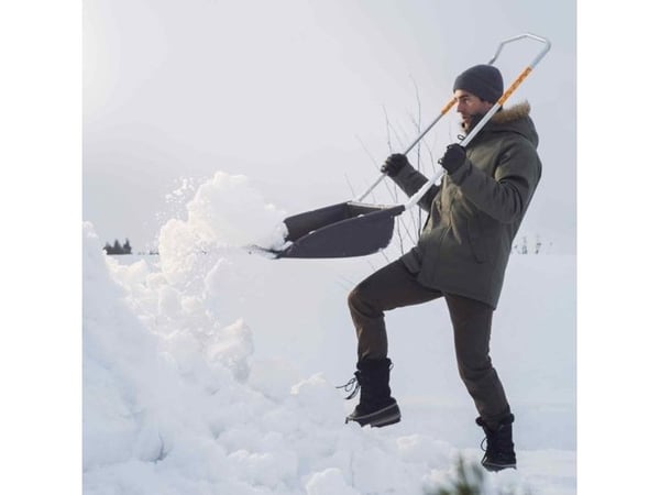 Fiskars 143021
