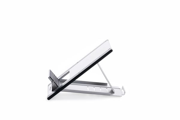 Mousetrapper® Laptop/tablet Stand