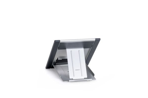 Mousetrapper® Laptop/tablet Stand