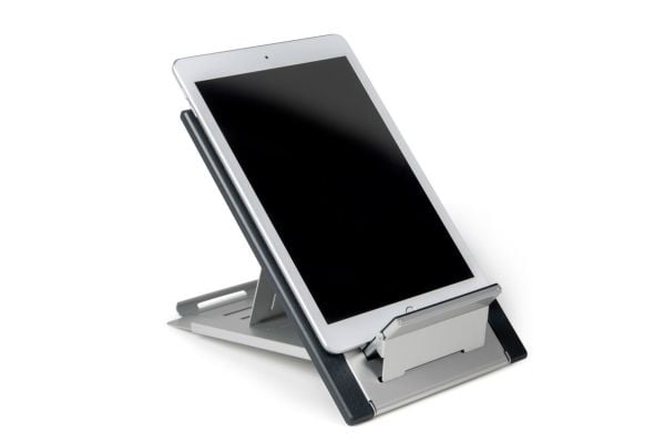 Mousetrapper® Laptop/tablet Stand