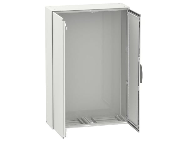 Schneider Electric NSYSM1810402DP Schneider Electric NSYSM1810402DP