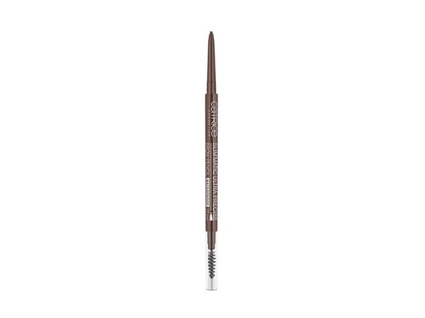 Catrice Slim'matic Ultra Precise Brow Pencil Waterproof 040 Cool Brown