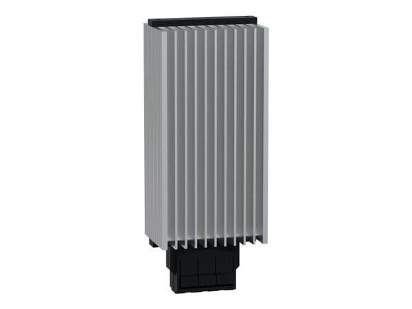 Schneider Electric NSYCR55WU2