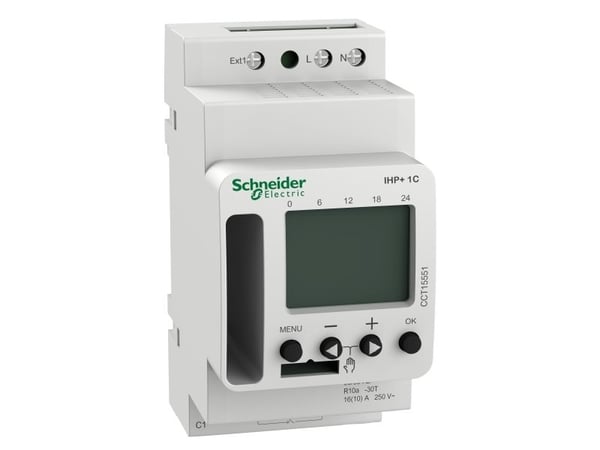 Schneider Electric CCT15551