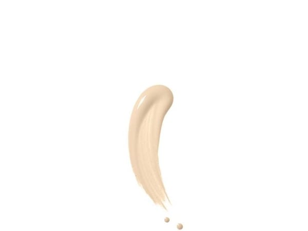 Maybelline Fit Me Matte & Poreless Foundation 100 Warm Ivory 30ml