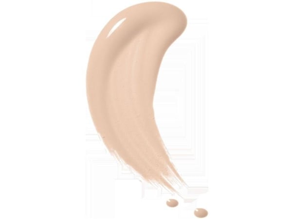 Maybelline Fit Me! Foundation Matte + Poreless 095 Fair Porcelain 30 ml