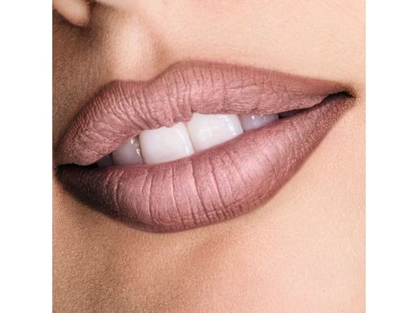 Maybelline Color Sensational Shaping Lip Liner In Dusty Rose, 0.28g