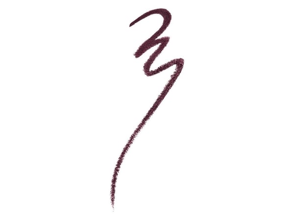 Maybelline Color Sensational Shaping Lip Liner 110 Rich Wine