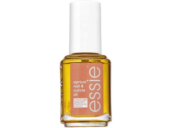 Behandling for negler og neglebånd Essie Cuticle Care, 13,5ml