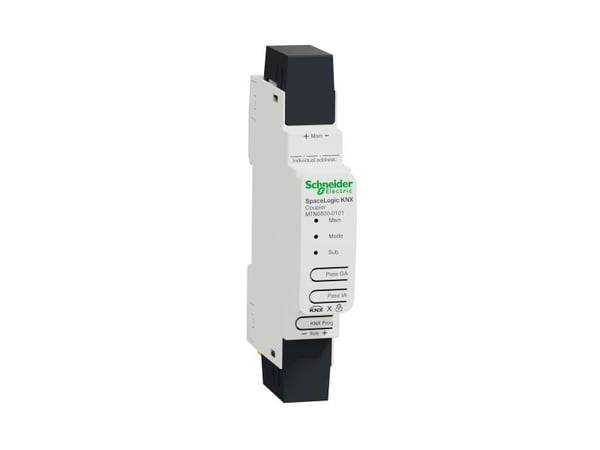 Schneider Electric MTN6500-0101 Schneider Electric MTN6500-0101