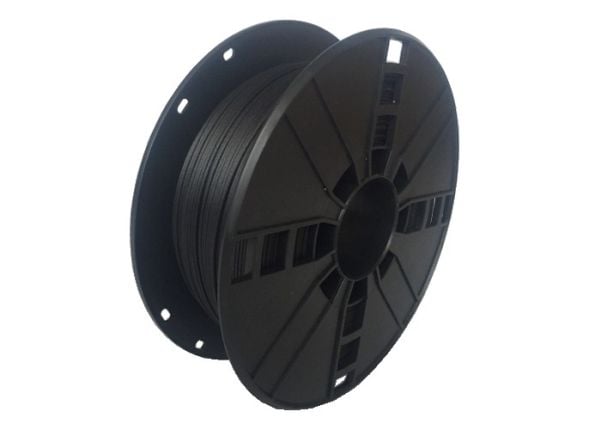 Gembird - Karbon - 800 g - 260 m - boks - PLA/carbon fiber filament (3D)