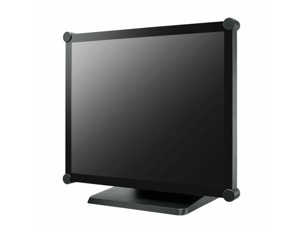 Neovo TX-1702 - LED-skjerm - 17" - 1920 x 1080 Full HD (1080p)