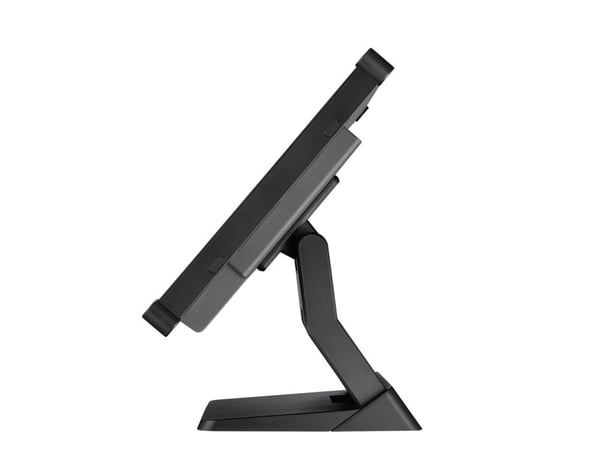 Neovo TX-1702 - LED-skjerm - 17" - 1920 x 1080 Full HD (1080p)