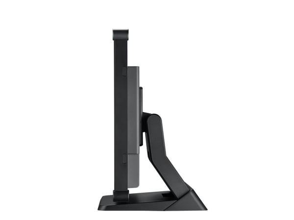 Neovo TX-1702 - LED-skjerm - 17" - 1920 x 1080 Full HD (1080p)
